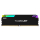 AGi 32GB (2x16GB) 6000 CL30 Turbojet RGB Black - 1531208 - zdjęcie 3